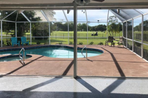 Sara Bay Retreat, Sarasota